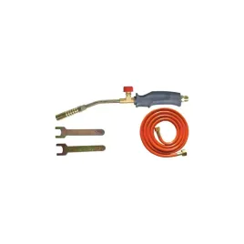 proline-palnik-do-lutowania-z-dysza-17mm-2-kw