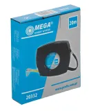 mega-tasma-miernicza-stalowa-20m-stan-nowy-dlugosc-20-m