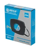 mega-tasma-miernicza-stalowa-20m-stan-nowy-kod-producenta-20332