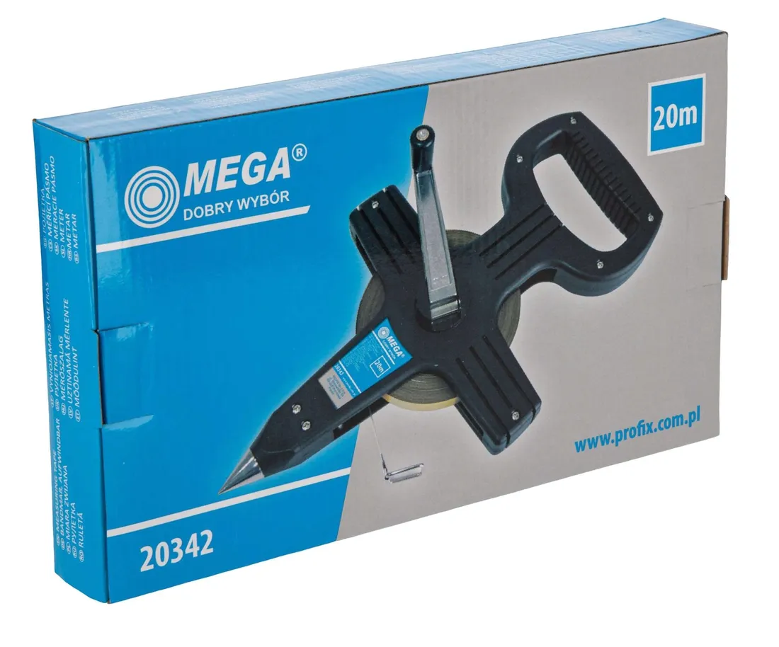 mega-tasma-miernicza-20m