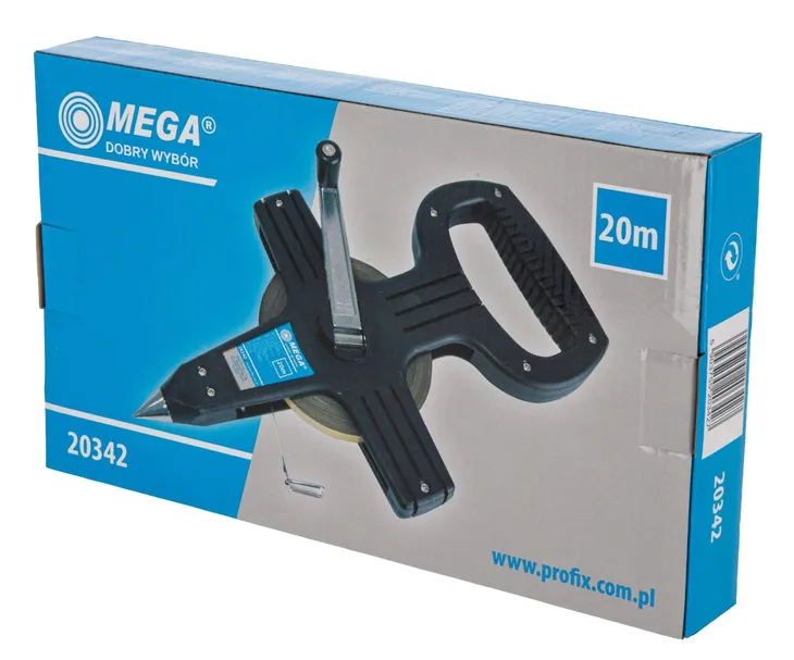 mega-tasma-miernicza-20m-stan-opakowania-oryginalne-kod-producenta-20342