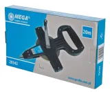 mega-tasma-miernicza-20m-stan-opakowania-oryginalne-kod-producenta-20342