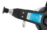 mega-tasma-miernicza-30m-stan-nowy-kod-producenta-20343