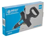 mega-tasma-miernicza-30m-stan-opakowania-oryginalne-dlugosc-30-m