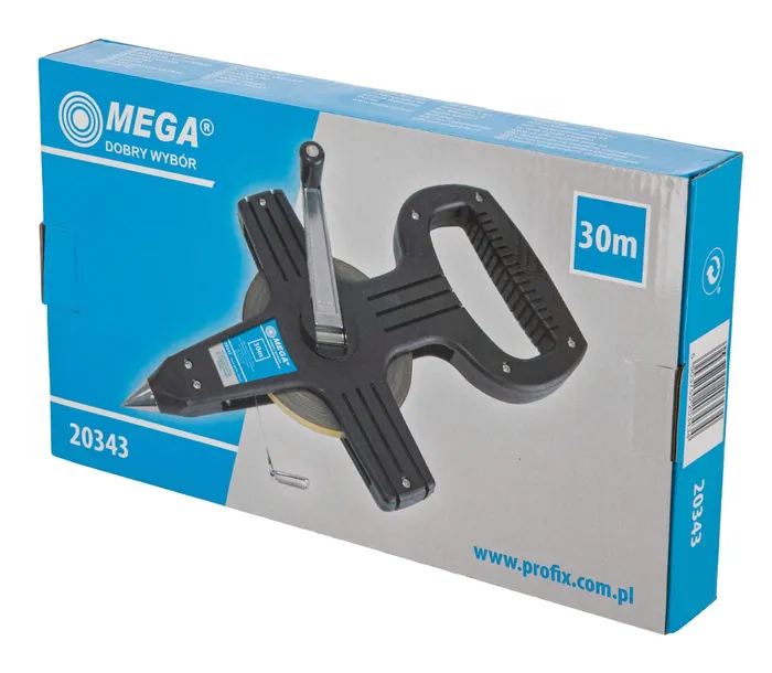 mega-tasma-miernicza-30m-stan-opakowania-oryginalne-kod-producenta-20343