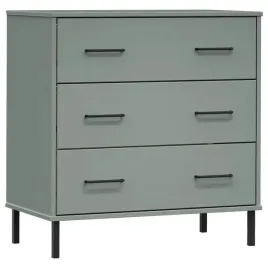 komoda-oslo-z-3-szufladami-szara-77x40x795-cm-lite-drewno