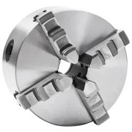 samocentrujacy-uchwyt-tokarski-4-szczeki-125-mm-stal