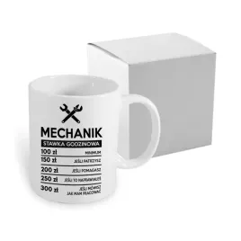 kubek-mechanik-stawka-godzinowa-cennik