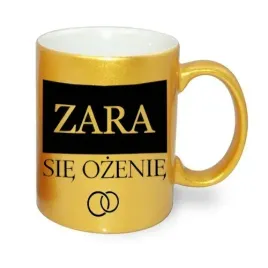 kubek-zara-sie-ozenie-zloty-slub-wesele-prezent