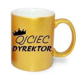 kubek-ojciec-dyrektor-dzien-taty-zloty-prezent
