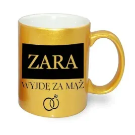kubek-zara-wyjde-za-maz-zloty-slub-wesele-prezent