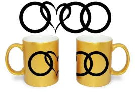 kubek-love-audi-zloty-imie-prezent
