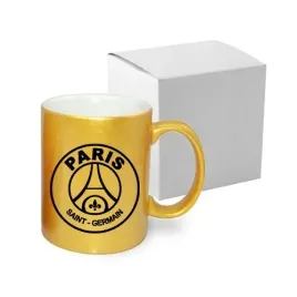 kubek-psg-paris-saint-germain-zloty-imie-prezent