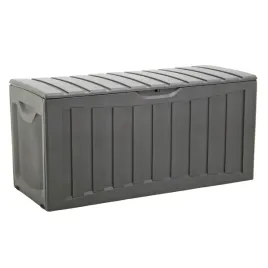 skrzynia-do-przechowywania-czarna-118x53x57-cm-polipropylen