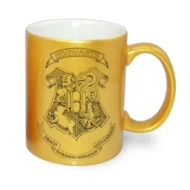kubek-hogwart-harry-potter-zloty-imie-prezent