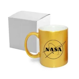kubek-zloty-nasa-imie-prezent-kosmos-ufo