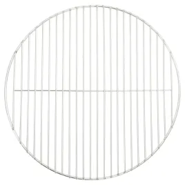 ruszt-do-grilla-okragly-o47-cm-stal-nierdzew