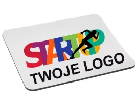 podkladka-pod-mysz-z-wlasnym-nadrukiem-podkladki-twoje-logo-zdjecie-100szt