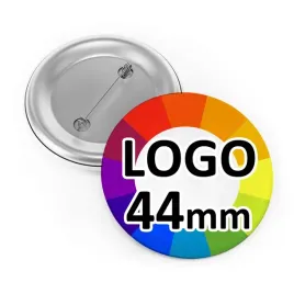 przypinki-z-wlasnym-nadrukiem-44mm-button-50szt