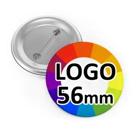 przypinki-z-wlasnym-nadrukiem-56mm-button-50szt