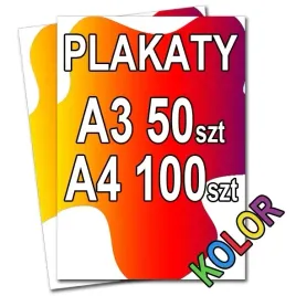 plakaty-a3-50szt-lub-a4-100szt-130g-plakat-jakosc