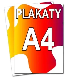 plakat-a4-wydruk-plakaty-najwyzsza-jakosc-130g