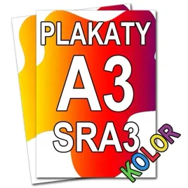 plakat-a3-lub-sra3-wydruk-plakaty-najwyzsza-jakosc