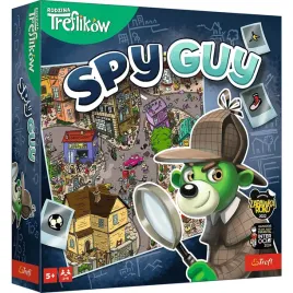 gra-planszowa-spy-guy-trefl-familijna-dla-dzieci-rodzina-treflikow-treflik