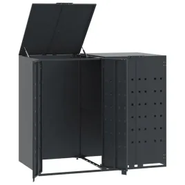 obudowa-na-2-kosze-na-smieci-antracytowa-138x79