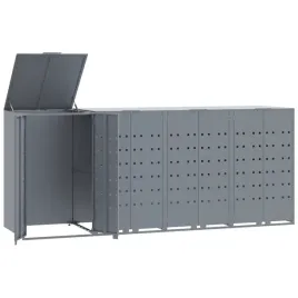 obudowa-na-4-kosze-na-smieci-szara-276x79x117-c