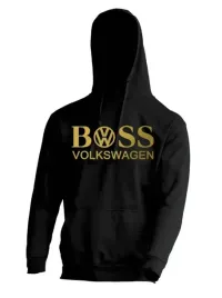bluza-z-kapturem-boss-vw-volkswagen-zlote-logo