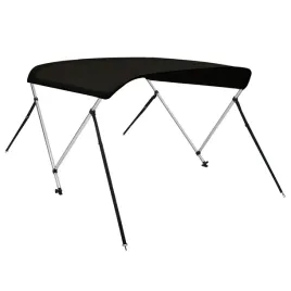 daszek-bimini-do-lodzi-2-palaki-czarny-178x1