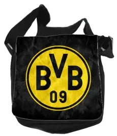 torba-saszetka-listonoszka-borussia-dortmund-bvb
