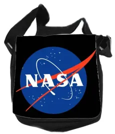 torba-saszetka-listonoszka-na-ramie-nasa