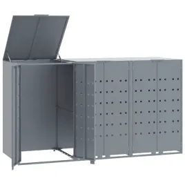 obudowa-na-3-kosze-na-smieci-szara-207x79x117-c
