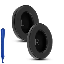 nauszniki-gabki-pady-do-sennheiser-momentum-3-0-wireless-l-r-czarne