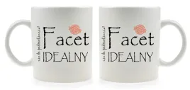 kubek-facet-idealny-dzien-chlopaka-taty-prezent