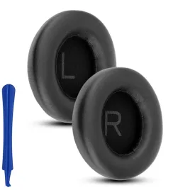 nauszniki-gabki-pady-do-anker-soundcore-space-q45-l-r-czarne