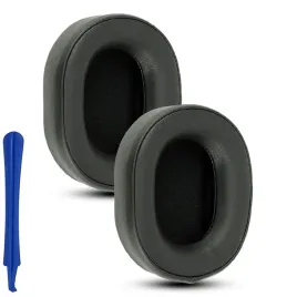 nauszniki-gabki-pady-do-corsair-hs55-hs55-pro-hs65-l-r-czarne