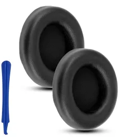 nauszniki-gabki-pady-do-beats-studio-pro-l-r-czarne