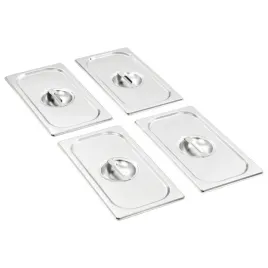 pokrywy-do-tacy-gastronomicznej-gn-1-3-4-szt-s