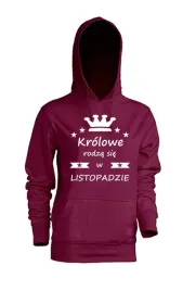 bluza-krolowe-rodza-sie-w-listopadzie-listopad-hit