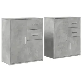 szafki-2-szt-szarosc-betonu-60x31x70-cm