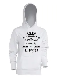 bluza-krolowe-rodza-sie-w-lipcu-lipiec-prezent-hit