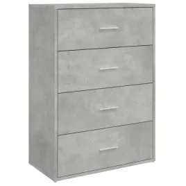 szafka-szarosc-betonu-60x31x84-cm-material-drewnopochodny