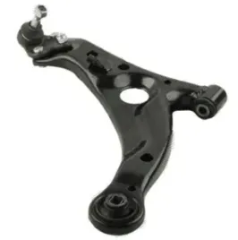 toyota-avensis-t22-1997-2003-wahacz-przedni-lewy-dolny-kompletny-nowy-srl