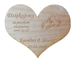 magnes-grawer-slub-wesele-podziekowanie-dla-gosci