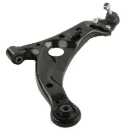 toyota-avensis-t22-1997-2003-wahacz-przedni-prawy-dolny-kompletny-nowy-srl