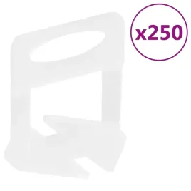 klipsy-do-poziomowania-plytek-250-szt-3-mm