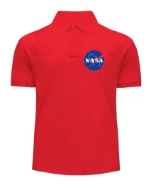 koszulka-polo-nasa-polowka-super-jakosc-prezent